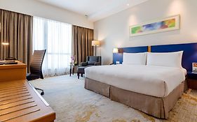 Holiday Inn Melaka By Ihg